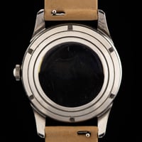 Image 9 of 1953 Longines Ref. 6536-1