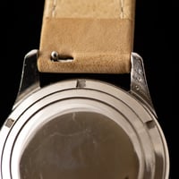 Image 10 of 1953 Longines Ref. 6536-1