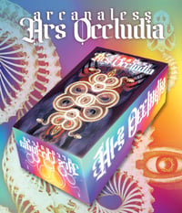 ARCANALESS: Ars OCCLUDIA