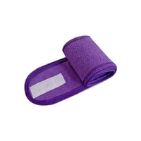 Image 2 of HEAD WRAPS 