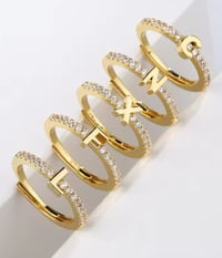 Image 2 of Initial ring 
