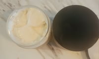 Image 1 of Oat and Aloe Lotion
