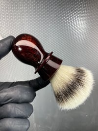 Image 1 of Murder Candy