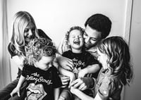 Image 3 of Mini session booking 