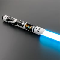Image 2 of Soldier V2 Neopixel