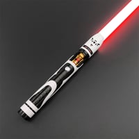 Image 3 of Soldier V2 Neopixel