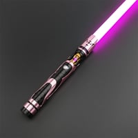 Image 4 of Soldier V2 Neopixel