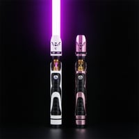 Image 1 of Soldier V2 Neopixel