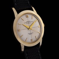 Image 4 of 1965 Croton Nivada Grenchen Aquamatic 360EL