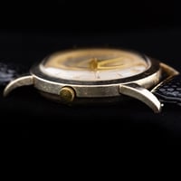 Image 7 of 1965 Croton Nivada Grenchen Aquamatic 360EL