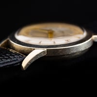 Image 9 of 1965 Croton Nivada Grenchen Aquamatic 360EL