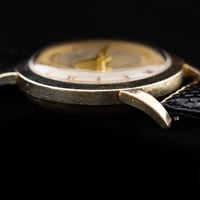 Image 8 of 1965 Croton Nivada Grenchen Aquamatic 360EL
