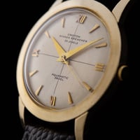 Image 5 of 1965 Croton Nivada Grenchen Aquamatic 360EL