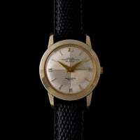 Image 1 of 1965 Croton Nivada Grenchen Aquamatic 360EL
