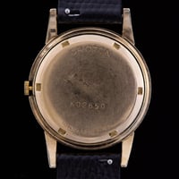 Image 11 of 1965 Croton Nivada Grenchen Aquamatic 360EL