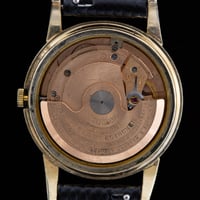 Image 12 of 1965 Croton Nivada Grenchen Aquamatic 360EL