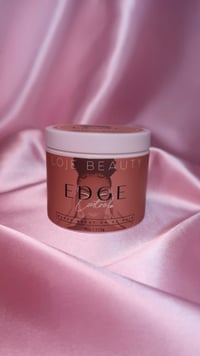 Image 1 of  Edge Control