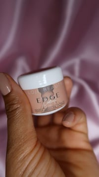 Image 1 of Edge Control Travel Size