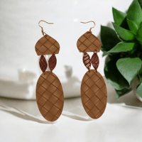 Acorn 