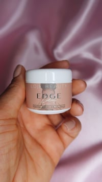 Image 2 of Edge Control Travel Size
