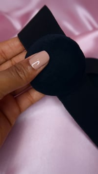 Image 4 of Lojé Beauty Edge Setting Band
