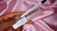 Image 5 of Lip liner + Diamond Gloss 