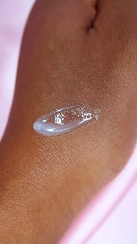Image 4 of Lip liner + Diamond Gloss 