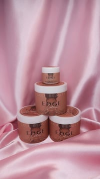 Image 1 of 3 Pack Edge Control Set + bonus travel size