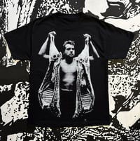 Image 1 of FRANCIS BACON TRIBUTE (SHORT SLEEVE)