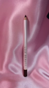 Image 5 of 90s fine lip liner 