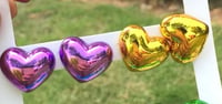 Heart&❤️