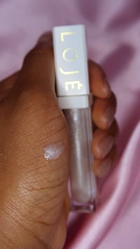 Image 2 of Diamond Shine Gloss
