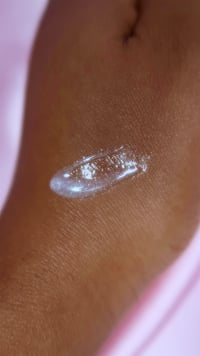 Image 5 of Diamond Shine Gloss