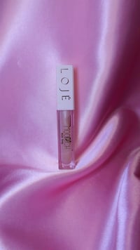 Image 1 of Diamond Shine Gloss