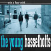 PREORDER - The Young Hasselhoffs - Win A Date With Lp