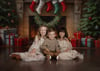 2024 Christmas Mini Sessions