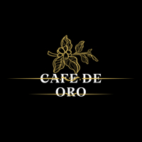 Café de olla 