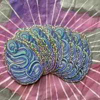 Image 2 of Cosmic egg