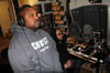 Designer CHRISTeverything Hoodie (Gray)