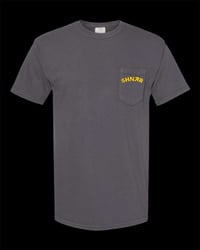 Joe Llama T shirt