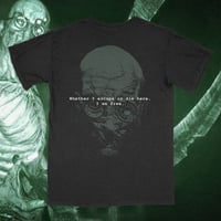 Image 3 of OUTLAST T-SHIRT