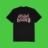 Picnic Tee