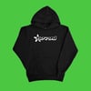 OG hoodie