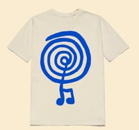 Sibylline T-Shirt