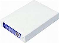 1 Lot Paper A4 80 grams 20000 Sheets