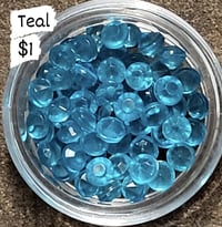 Image 1 of $1 Items
