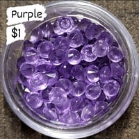 Image 2 of $1 Items