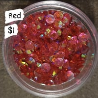 Image 3 of $1 Items