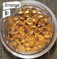 Image 4 of $1 Items