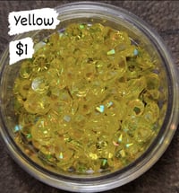 Image 5 of $1 Items